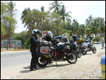 Peru4