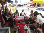 Peru5