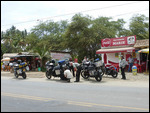Peru8