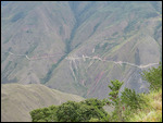 Kuelap37