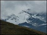 Road to Lima