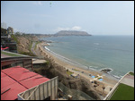 Lima