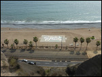 Lima