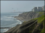 Lima