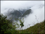 Machu Pichu