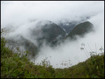 Machu Pichu