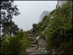 Machu Pichu