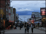 Copacabana 