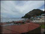 Copacobana