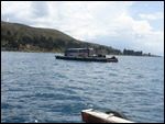 Ferry16