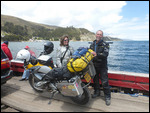 Ferry17