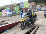 Ferry9