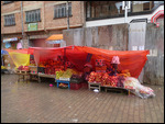 Market