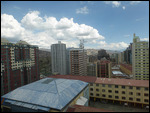 La Paz