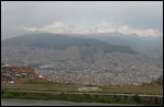 La Paz
