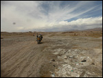 Uyuni