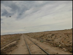 Uyuni