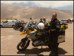 The Dune