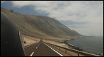 Pan American Chile
