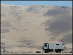 The Dune