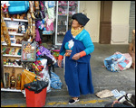 Market Day