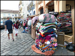 Market Plaza