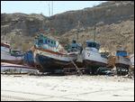 Mancora