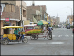 Trujillo