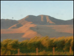 Copiapo