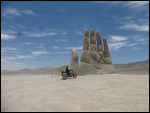 Hand1