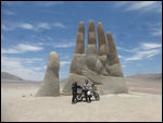 Hand2