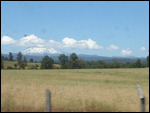 off to see a volcano