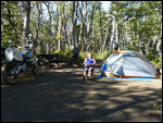 Our home