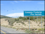 Border with Argentina3
