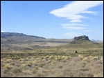 Argentina7