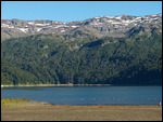 Conguillio National Park1