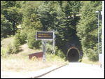 Conguillio National Park11