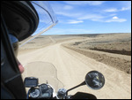 Ruta 40