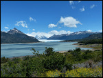 El Calafate Glacier2