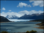 El Calafate Glacier3