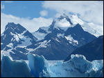 El Calafate Glacier5
