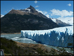 El Calafate Glacier6