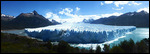 El Calafate Glacier8