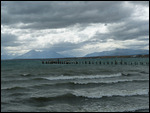 Puerto Natales