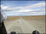 Ruta 40