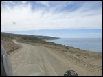 Tierra del Fuego