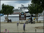 Ushuaia