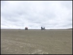 Long way