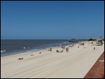 Montevideo