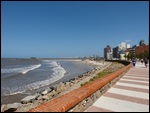 Montevideo